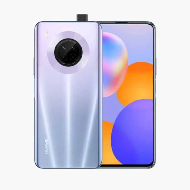https://dzfast.com/storage/categories/dzfastHUAWEI MATE 40.webp
